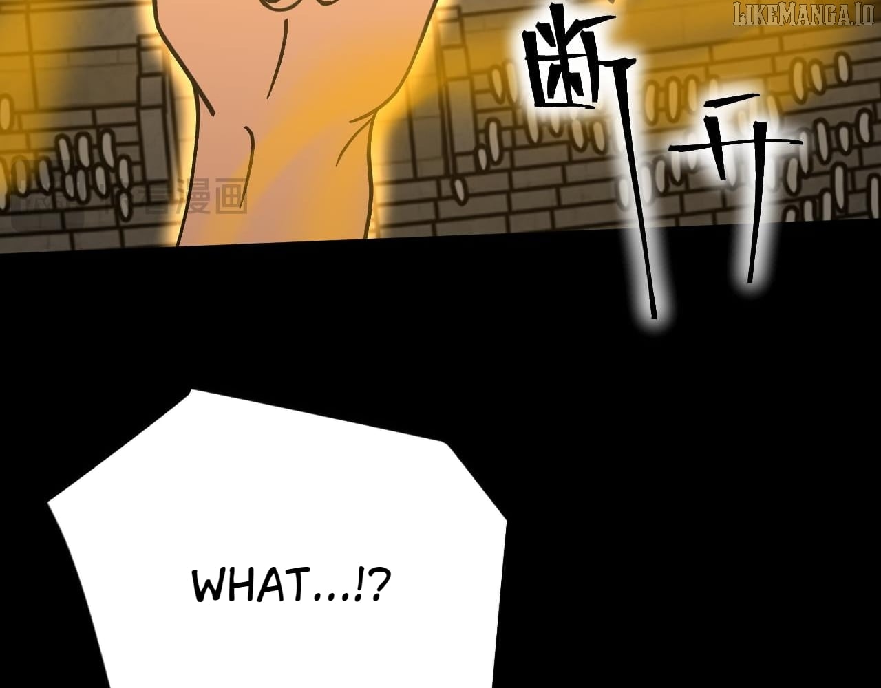 Log into the Future Chapter 261 - page 155
